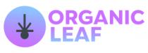 ORGANIC LEAF