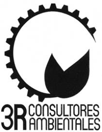 3R CONSULTORES AMBIENTALES