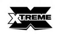 X XTREME