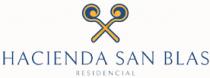 HACIENDA SAN BLAS RESIDENCIAL