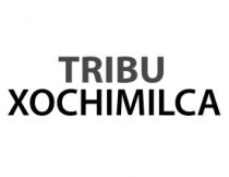 TRIBU XOCHIMILCA
