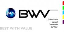 BWV; BEST WITH VALUE