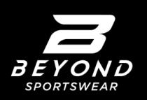 BS SPORTSWEAR BEYOND