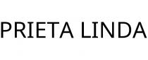 PRIETA LINDA