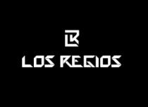 GRUPO MUSICAL LOS REGIOS