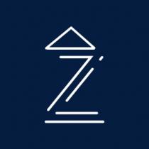 Z ROOF SERVICIOS DE MANTENIMIENTO; PINTURA E IMPERMEABILIZACION MIDTAB