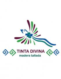 TINTA DIVINA