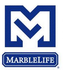 ML MARBLELIFE