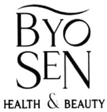BYO SEN HEALTH & BEAUTY