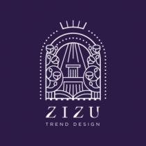 ZIZU TREND DESIGN