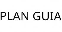 PLAN GUIA