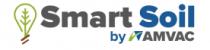 SMARTSOIL BY AMVAC