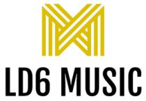 LD6 MUSIC