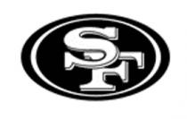 SF