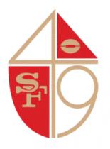 SF 49