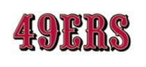 49ERS