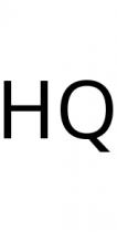 HQ