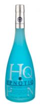 HQ HPNOTIQ