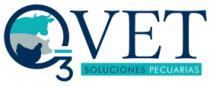 O3 VET SOLUCIONES PECUARIAS