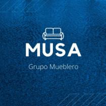 MUSA GRUPO MUEBLERO