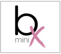 BX DREAMS