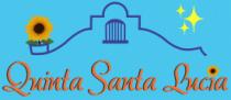 QUINTA SANTA LUCIA