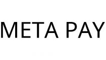 META PAY