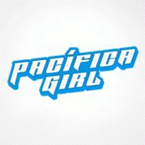 PACIFICA GIRL