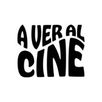 A VER AL CINE