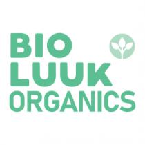 BIO LUUK ORGANICS