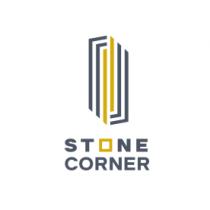 STONE CORNER