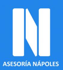 ASESORÍA NAPOLES