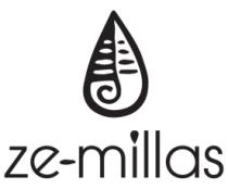 ZE-MILLAS