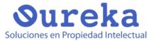 EUREKA SOLUCIONES EN PROPIEDAD INTELECTUAL