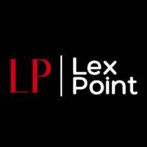 LP LEX POINT