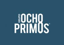 GRUPO OCHO PRIMOS
