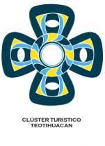 CLÚSTER TURISTICO TEOTIHUACAN