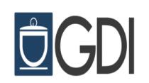 GDI