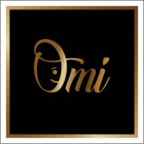 OMI