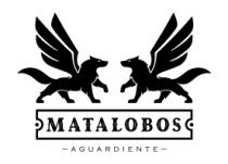 MATALOBOS AGUARDIENTE