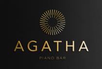 AGATHA