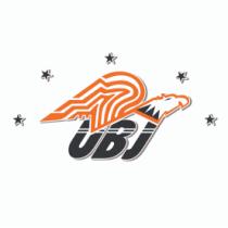 UBJ