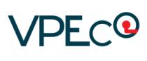 VPECO Y DISEÑO