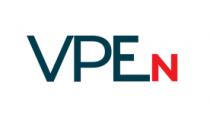 VPEN