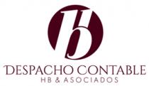 DESPACHO CONTABLE HB & ASOCIADOS