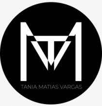 TANIA MATIAS VARGAS