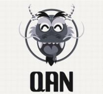 QAN