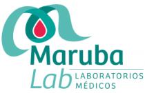 MARUBA LAB LABORATORIOS MEDICOS