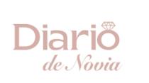 DIARIO DE NOVIA