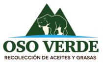 OSO VERDE